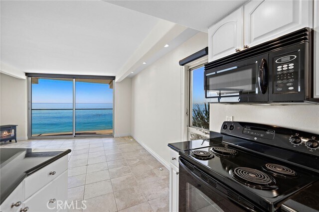 Building Photo - 609 Sleepy Hollow Ln