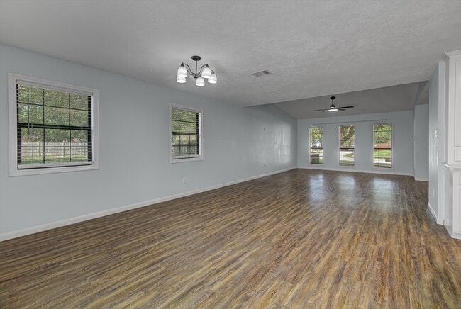Building Photo - 5702 Golden Grove Ln