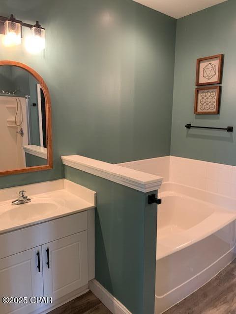 Building Photo - 103 Kensington Cir