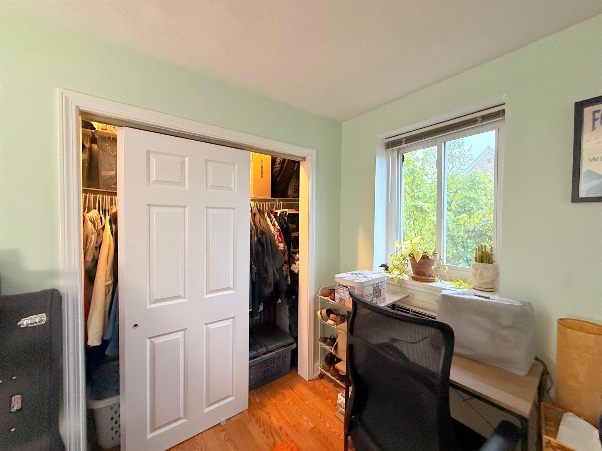 Building Photo - 326 Broadway