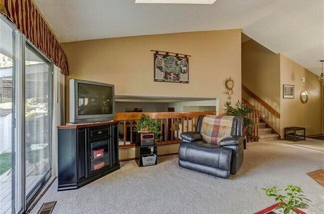 Building Photo - 17929 E Brown Pl