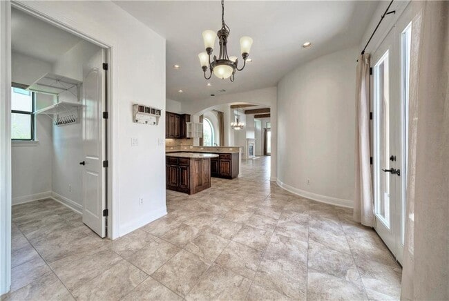 Building Photo - 10916 Bidens Pl