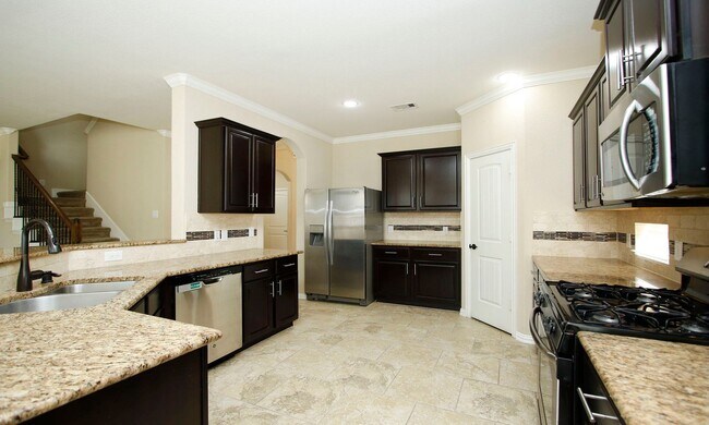 Building Photo - 13827 Slate Mountain Ln