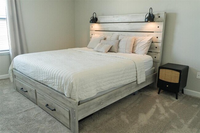 Building Photo - 13234 Orca Sound Dr