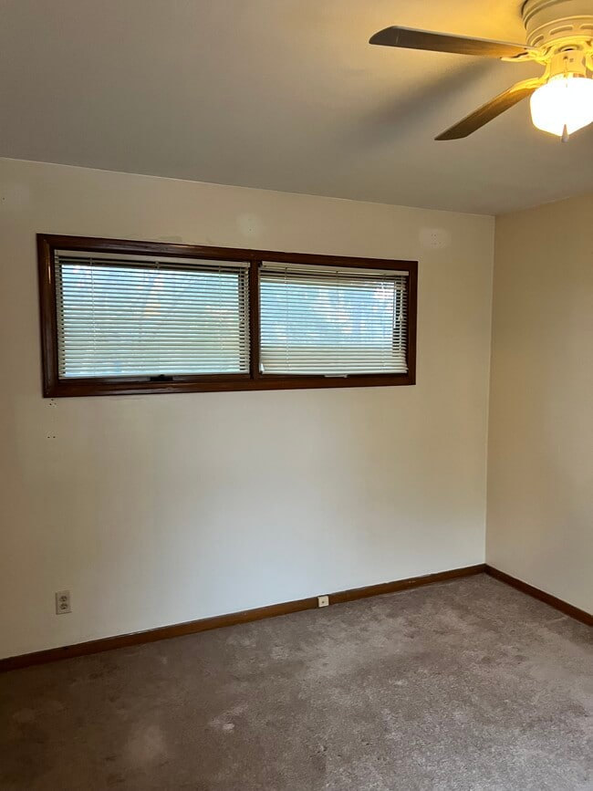 Bedroom 1 - 4351 Dover Center Rd
