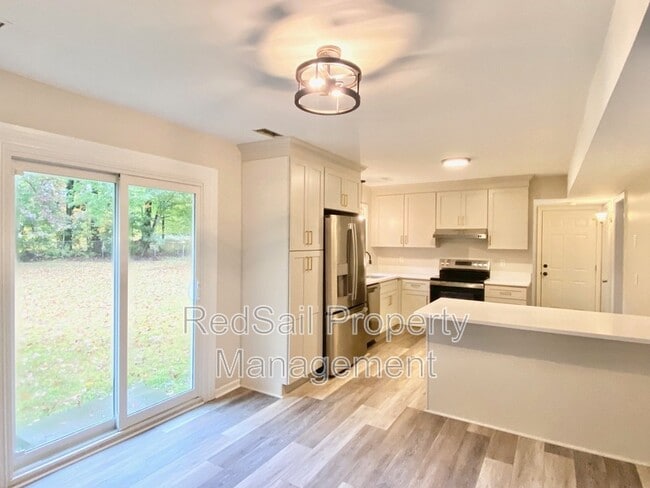 Building Photo - 13358 Warwick Springs Dr