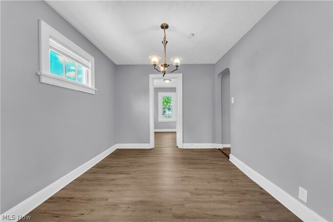 Building Photo - 19409 Raymond St