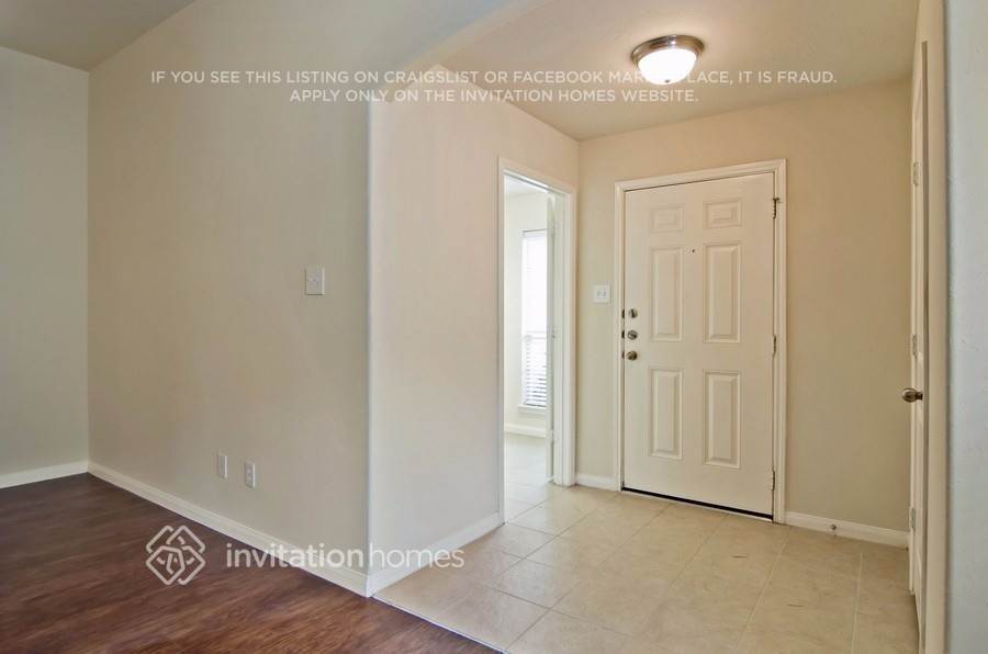 Building Photo - 17030 Atascocita Bend Dr