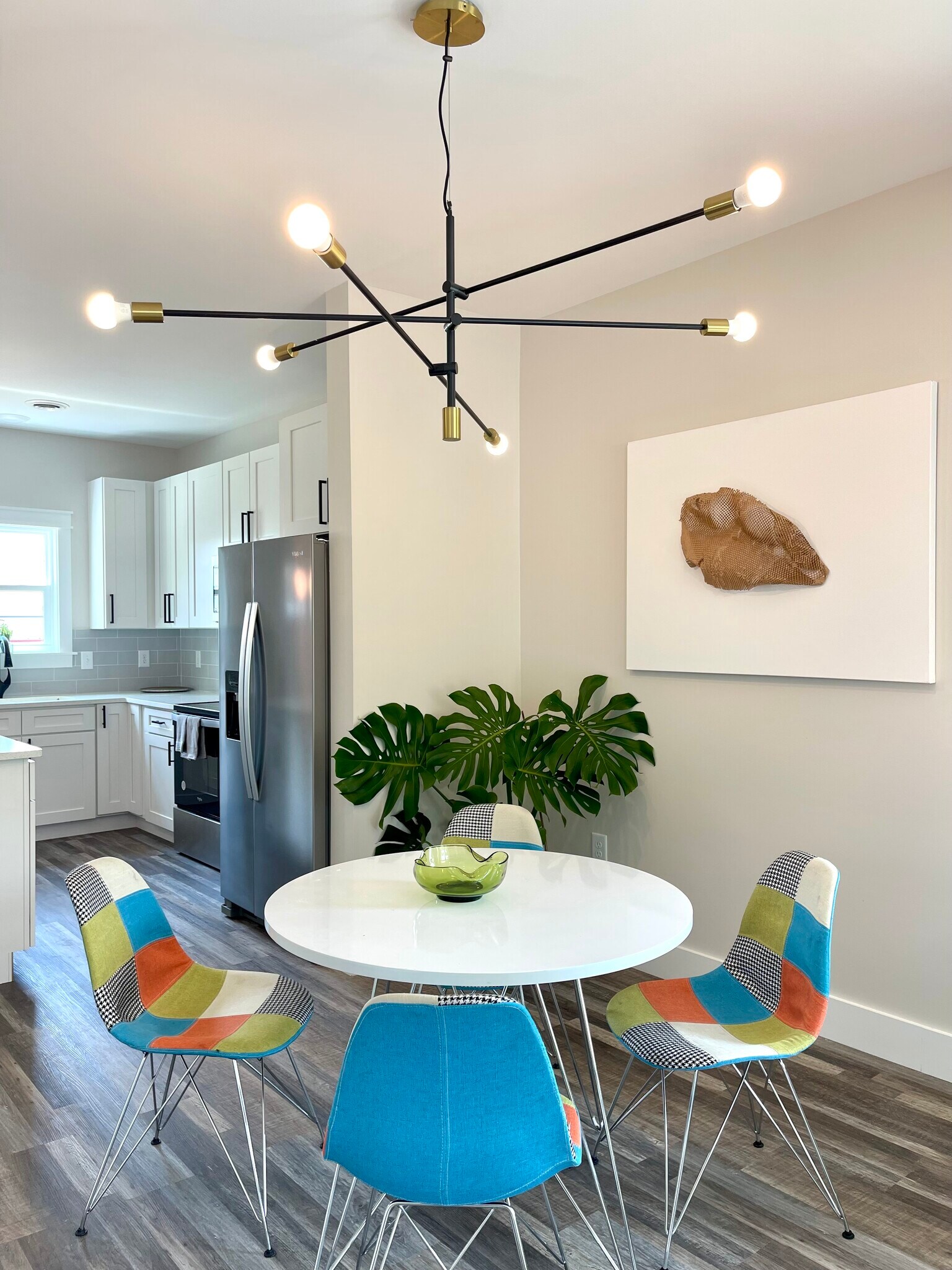 Building Photo - 162 Browder Rd