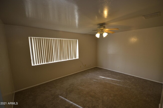 Building Photo - 2107 W El Alba Way