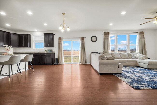 Building Photo - 4255 Fraser Cir