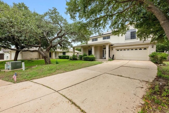 Building Photo - 4433 Chickasaw Ct