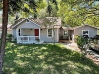 Building Photo - 2007 E Henry Ave