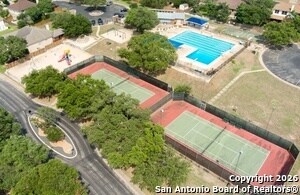 Building Photo - 906 Cap Stone