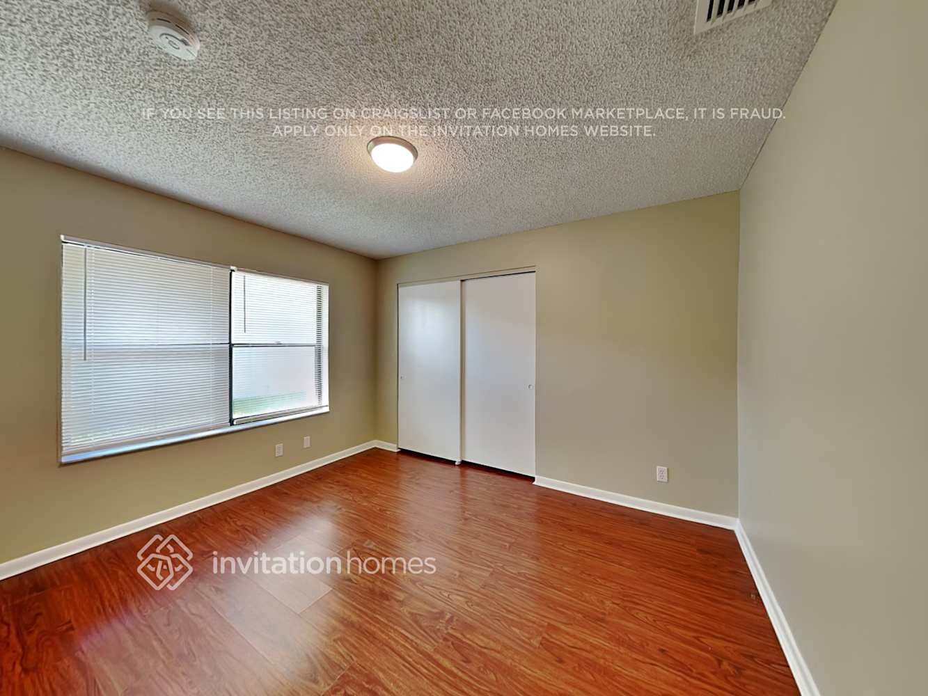 Building Photo - 22497 Sea Bass Dr