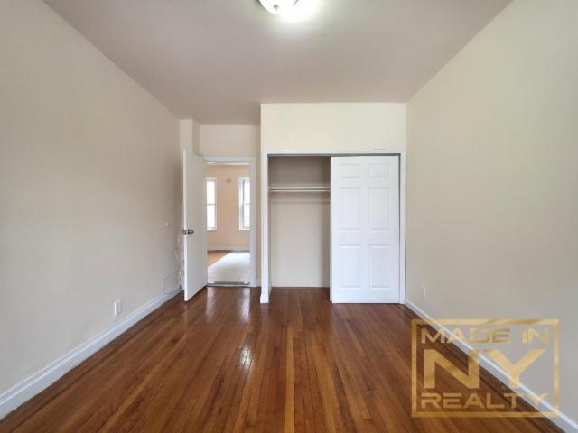 Building Photo - 1 bedroom in FLUSHING NY 11354