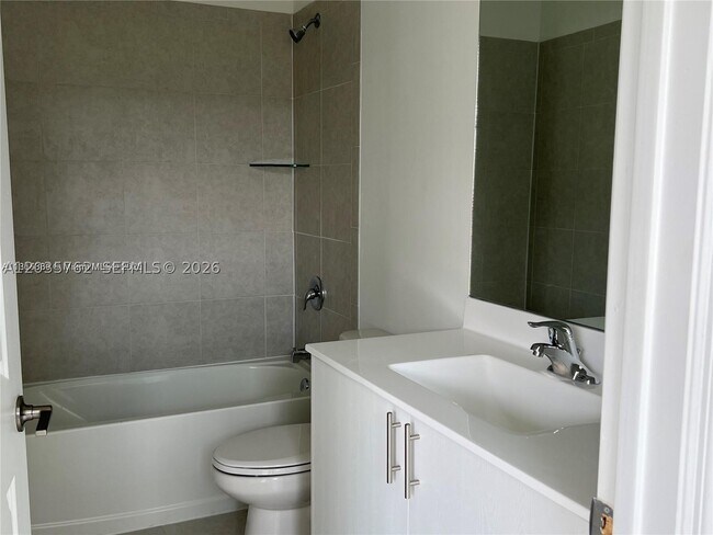 Building Photo - 13364 SW 287th Ter