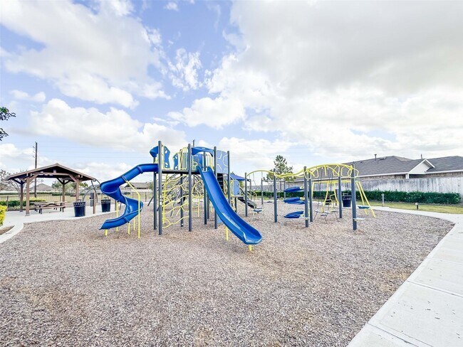 Building Photo - 26806 Jasmine Breeze Dr