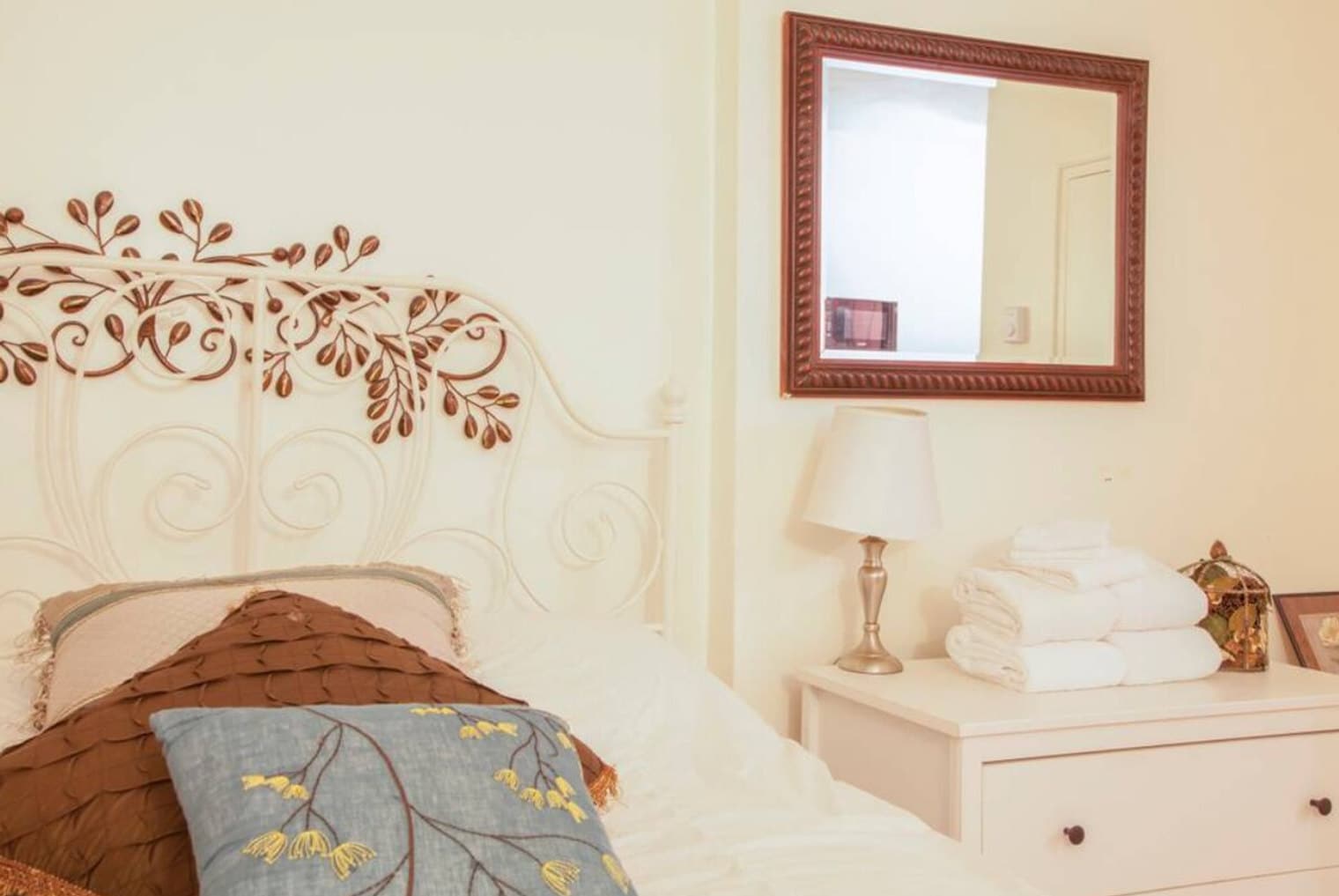 Building Photo - 50 Stuart St