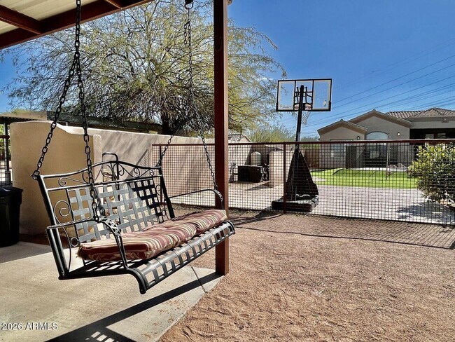 Building Photo - 12198 E Doubletree Ranch Rd