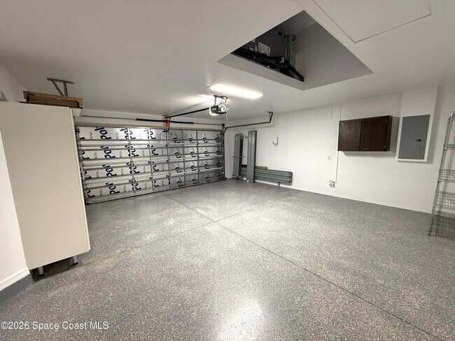 Building Photo - 3262 Siderwheel Dr