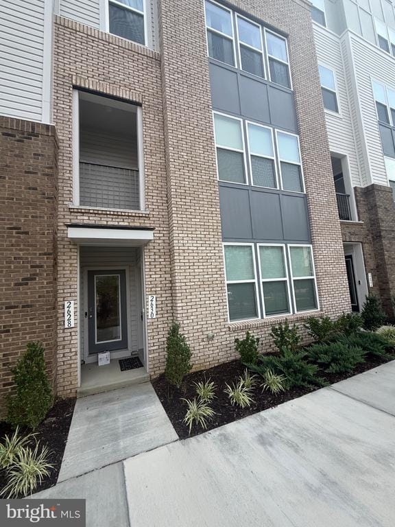 Building Photo - 2630 Neabsco Common Pl