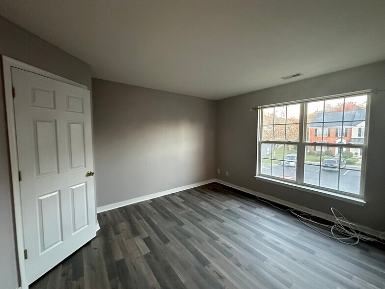 Building Photo - 11477 Abbots Cross Ln
