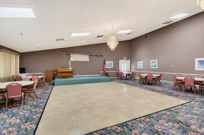 Building Photo - 3162 Via Poinciana