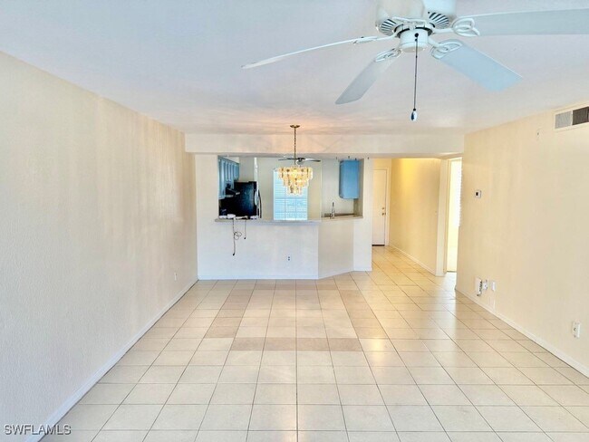 Building Photo - 9580 Victoria Ln