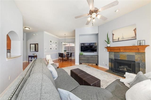 Building Photo - 3248 Forestbrook Dr