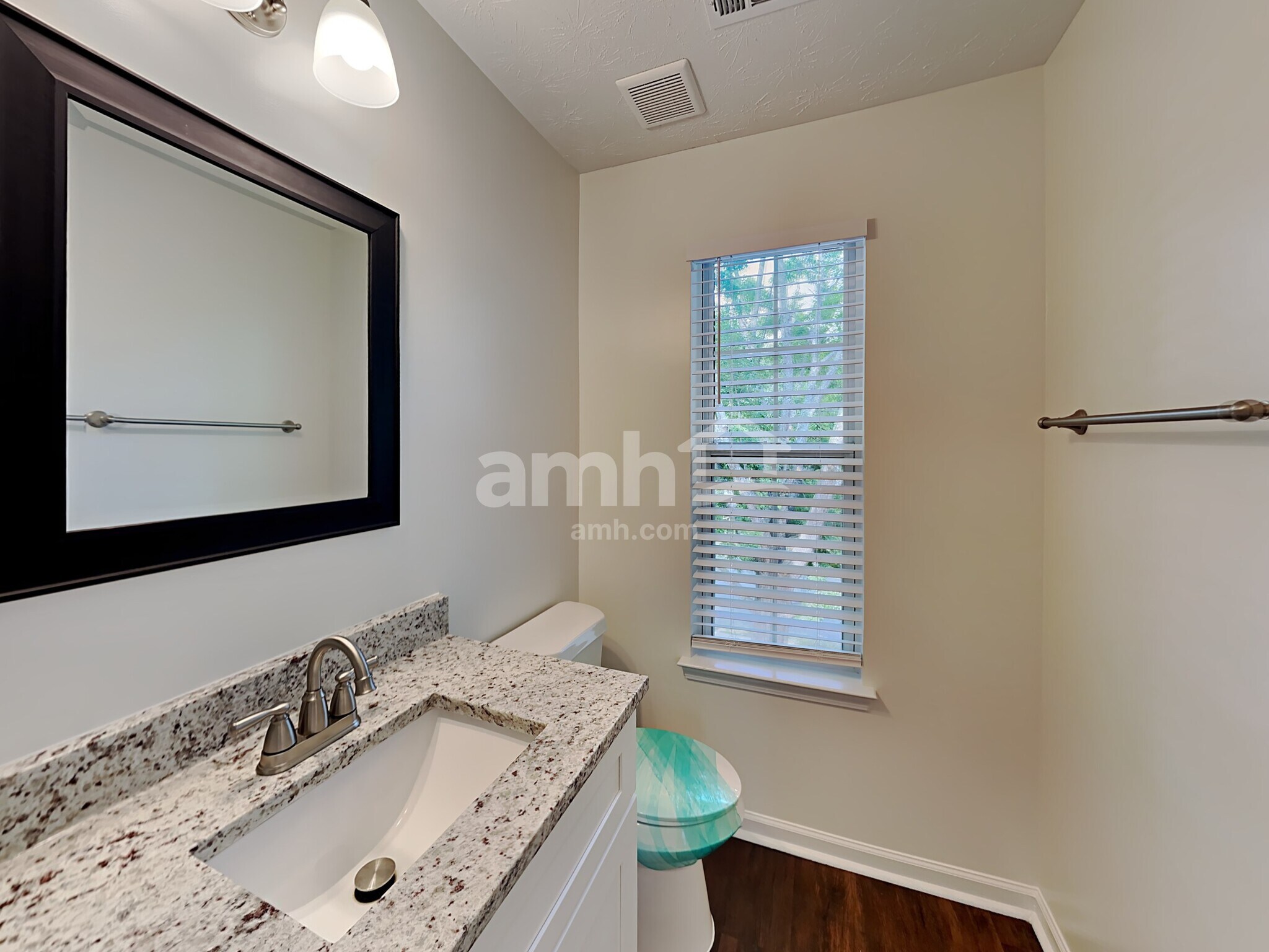 Building Photo - 2682 Berry Ridge Ct