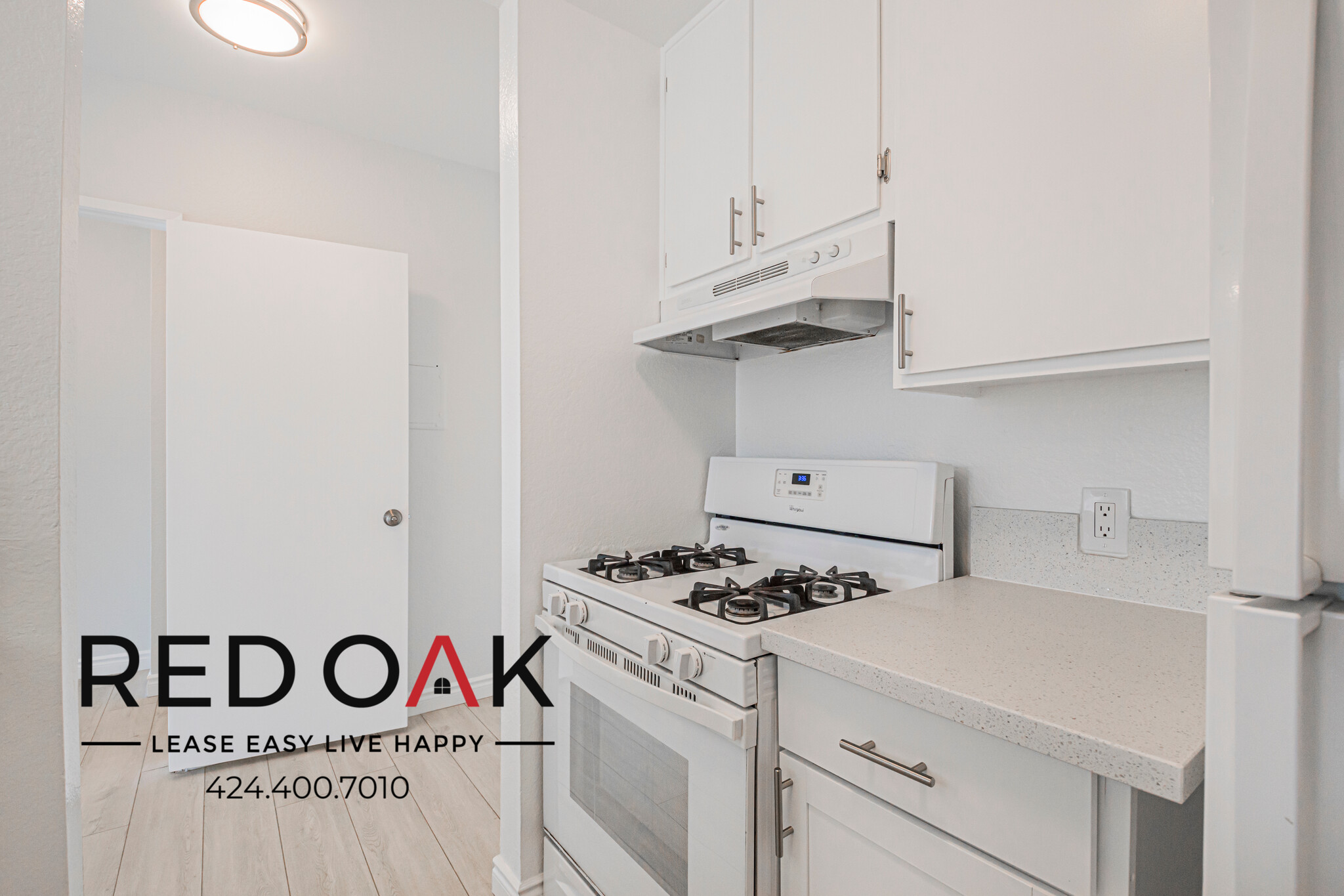 Building Photo - 10285 Tujunga Canyon Blvd