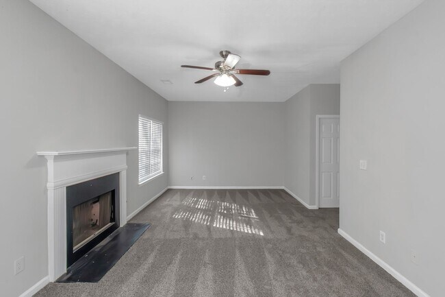 Building Photo - Coming Soon....Spacious 3BR/2.5BA Home in a Peaceful, Friendly Community!