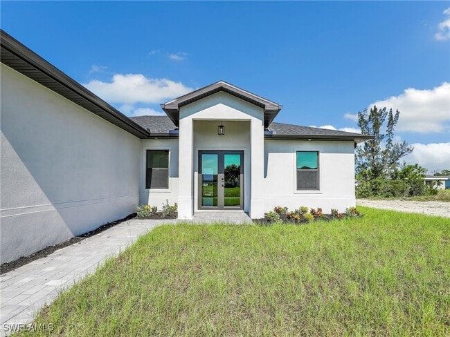 Building Photo - 2140 NW 23rd Ave