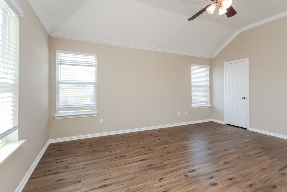 Building Photo - 2702 Shearwater Bend Dr