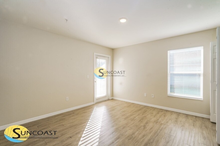 Building Photo - 33 Juniper Pass Dr