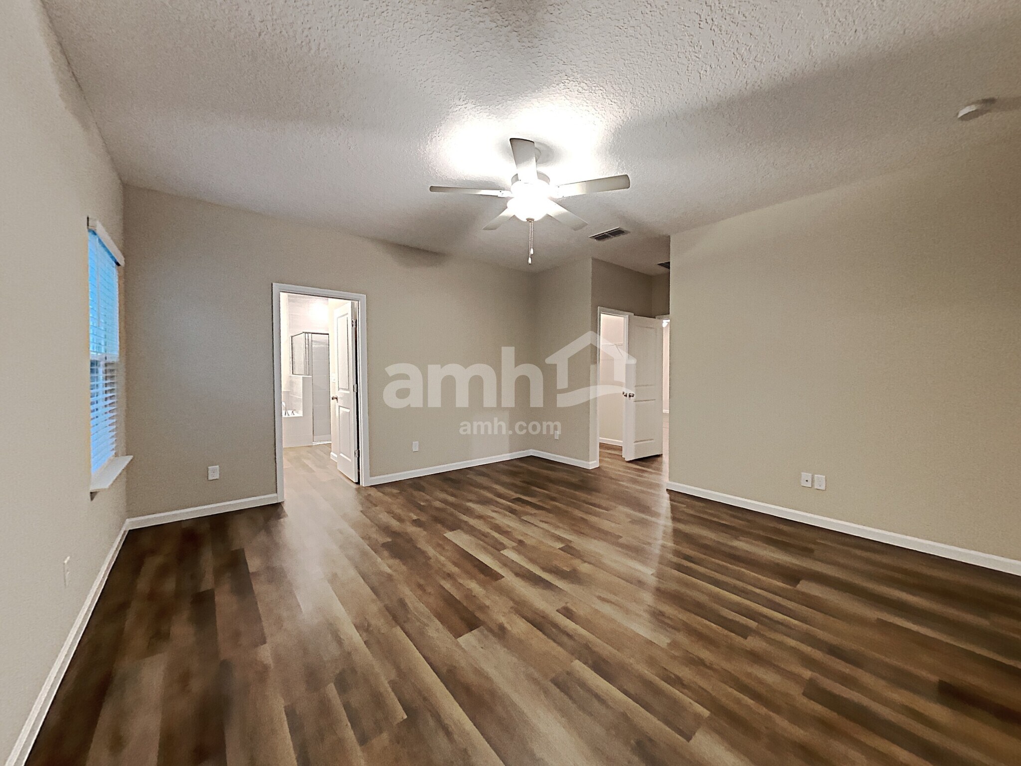 Building Photo - 265 Stone Arbor Ln