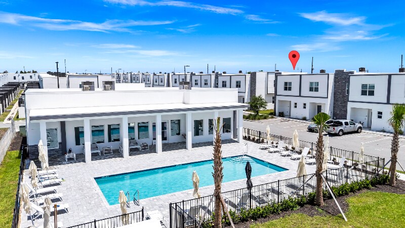 Building Photo - 312 Famagusta Dr