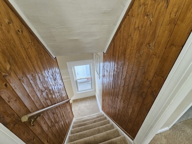 Building Photo - 3788 W 34th St