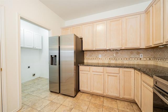 Building Photo - 4129 Elmhill Dr