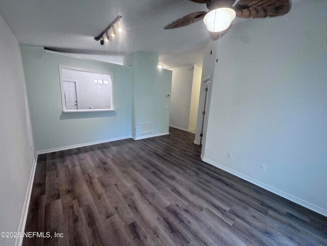 Building Photo - 8357 Argyle Corners Ct