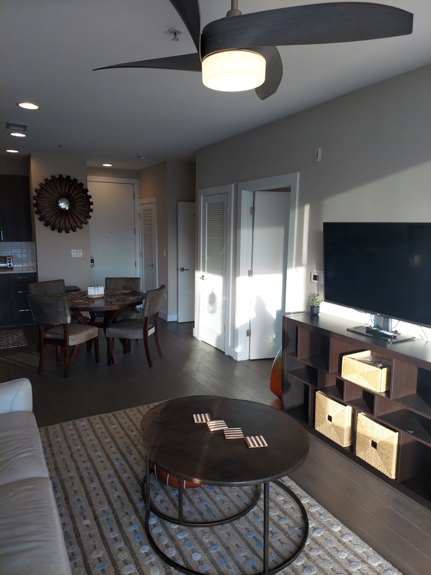 Building Photo - 1500 Pennsylvania Ave SE