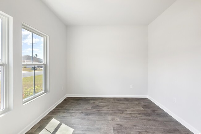 Building Photo - 1019 Canter Dr