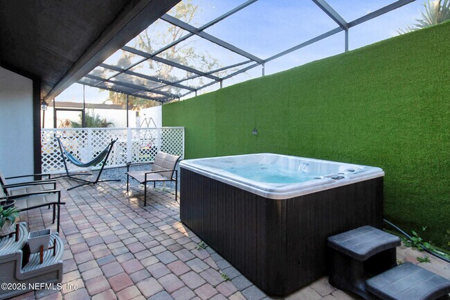 Building Photo - 7814 Cypress Point Ct