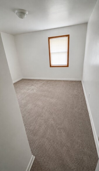 Building Photo - 3624 Carolina St