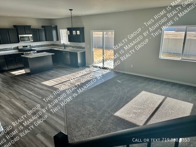 Building Photo - 7351 Coppermine Ct
