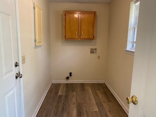 Building Photo - 1337 Loblolly Dr