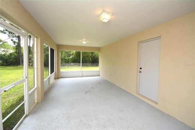 Building Photo - 36 Frenora Ln