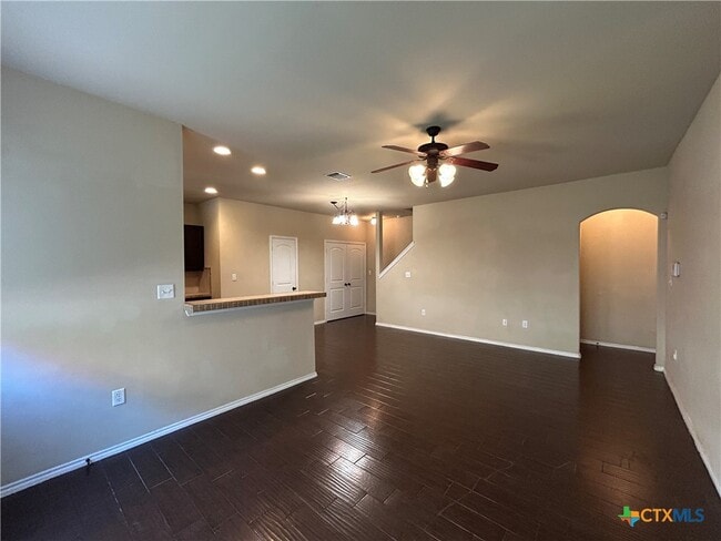 Building Photo - 1137 Brown Rock Dr