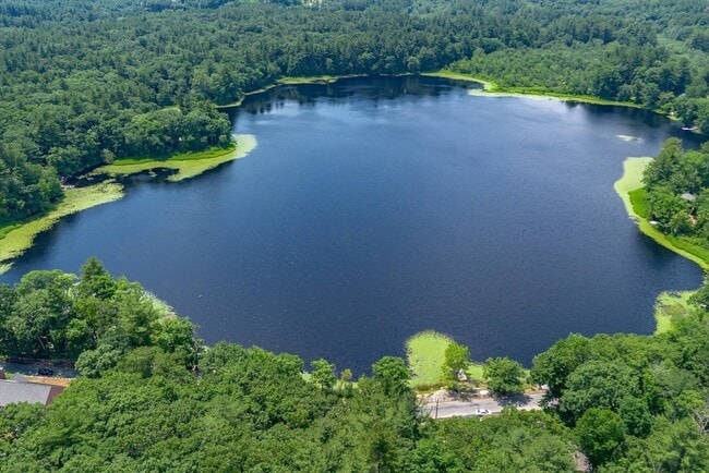 Building Photo - 35 Keyes Rd